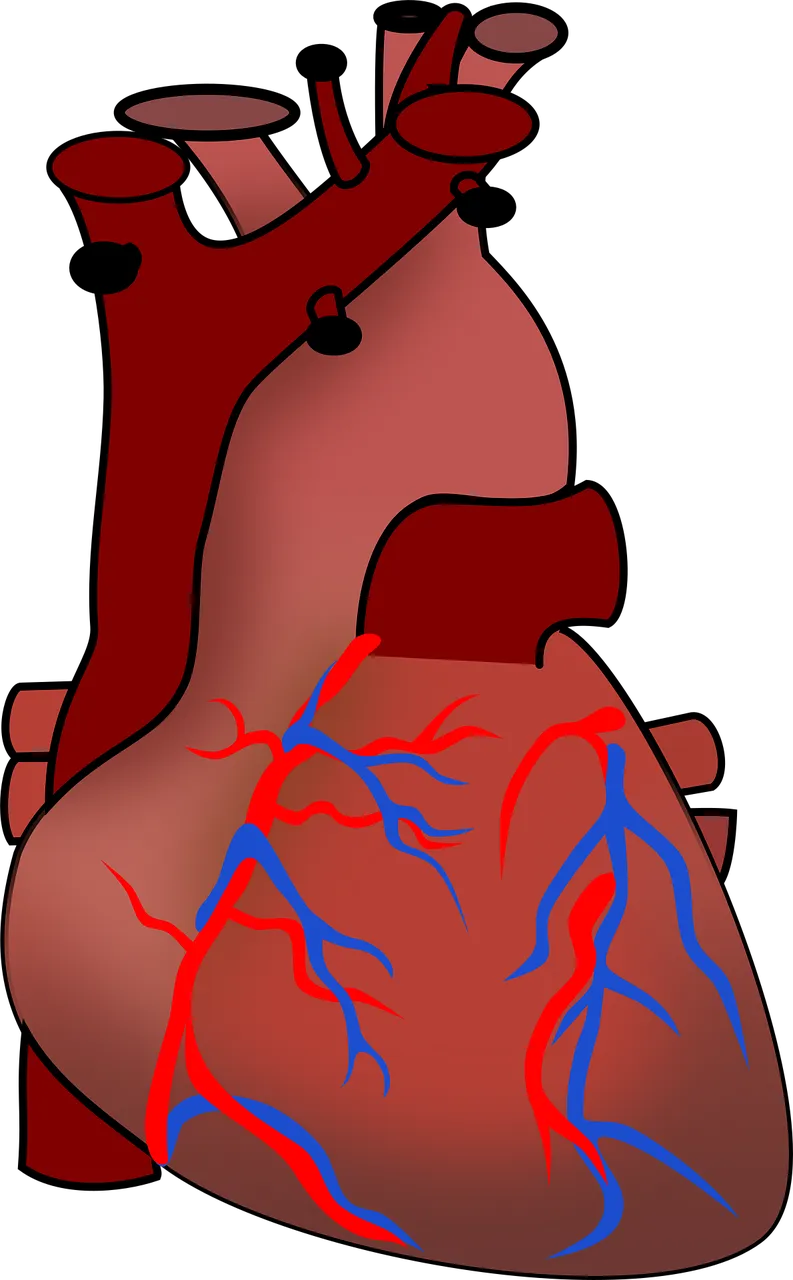icons8-heart-with-pulse-filled-80