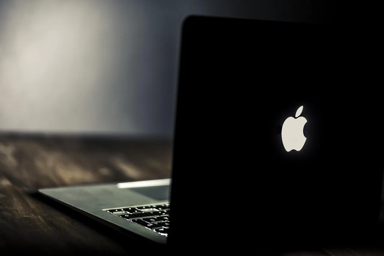 Faire confiance aux freelances : oui mais comment ?