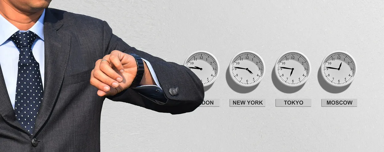Infographistes : divisez votre temps de développement par deux ou plus grâce à cette méthode