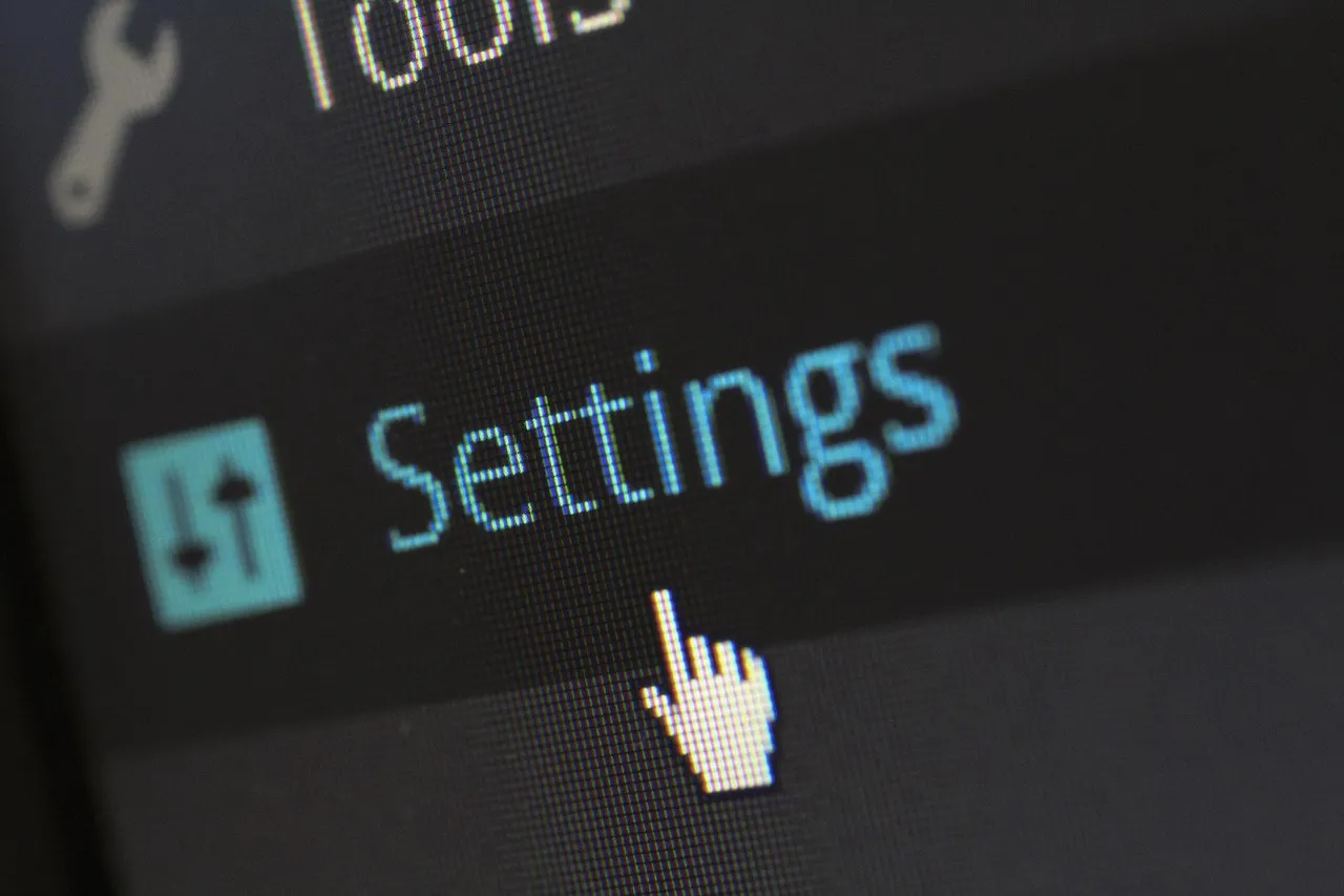 Voici comment je référence mes articles avec WordPress SEO – Partie 1 : réglages généraux