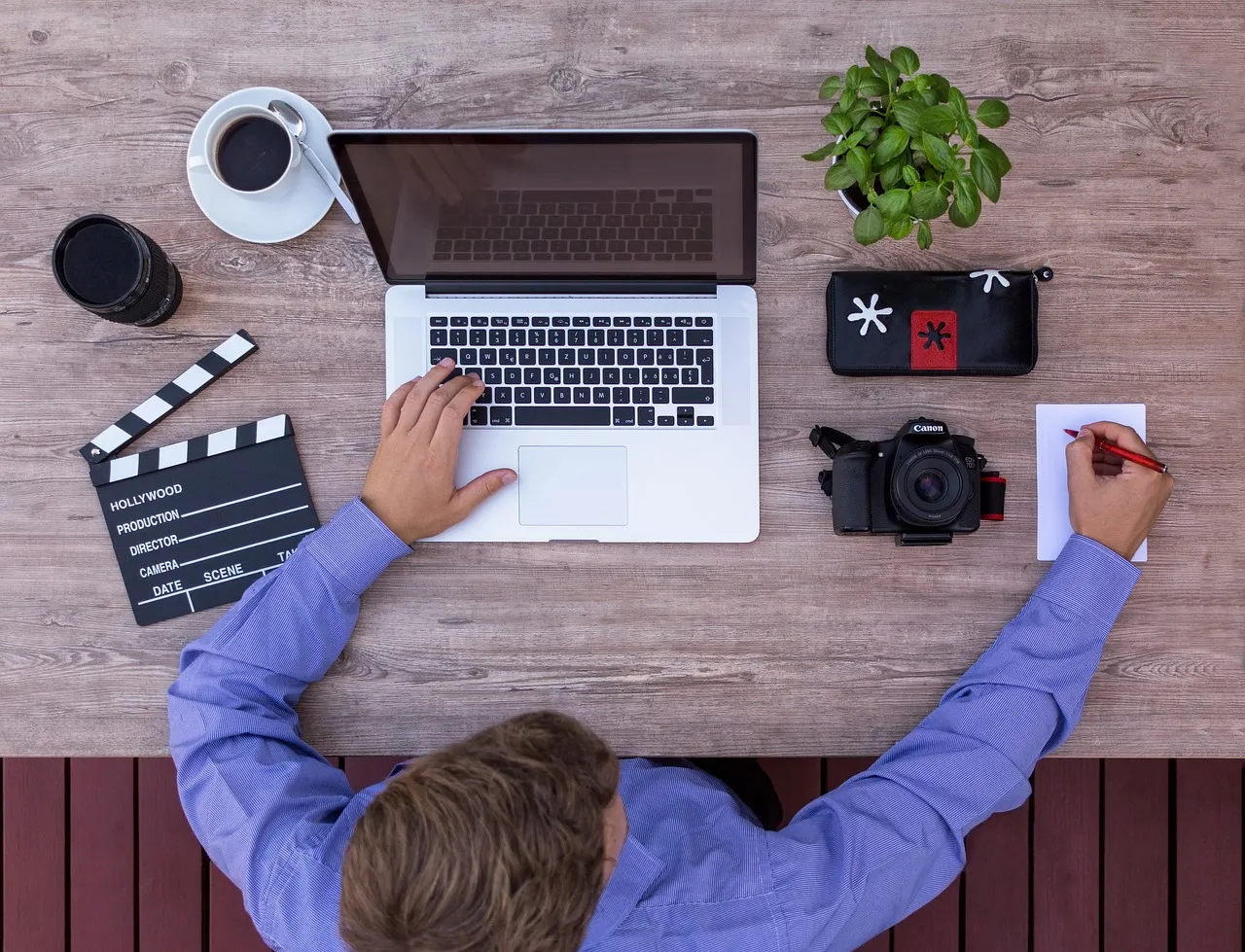 Comment enregistrer une vidéo de Youtube sur ton ordi