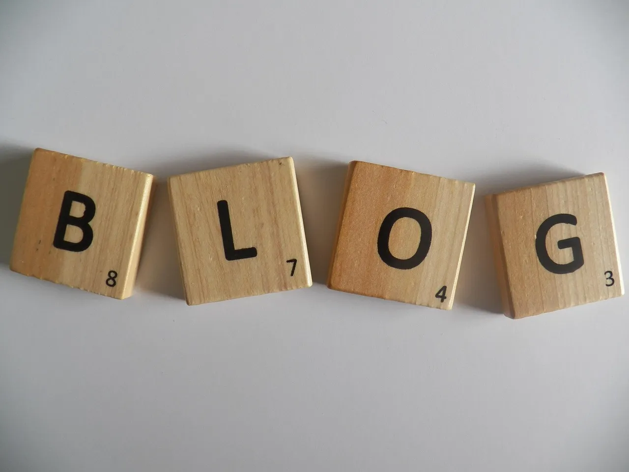 Cadeau : la vidéo qui vous évitera de faire des bourdes sur votre blog