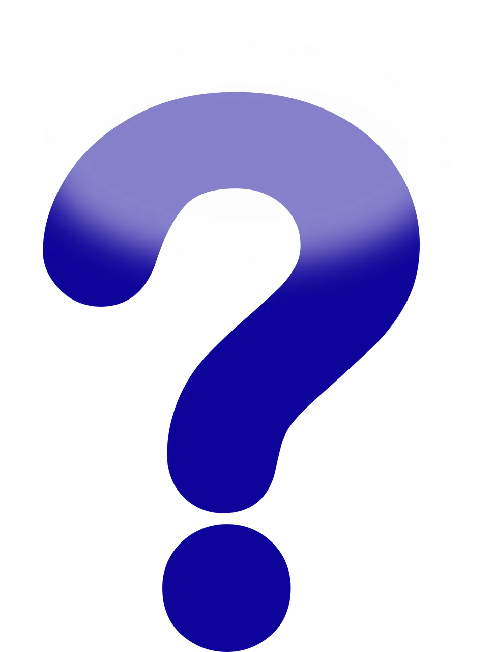 icone-question-bleu