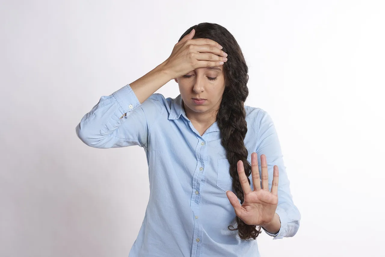 Optimizepress Optimizemember Leadpages le choix de la frustration - J'optimise mon Site Internet