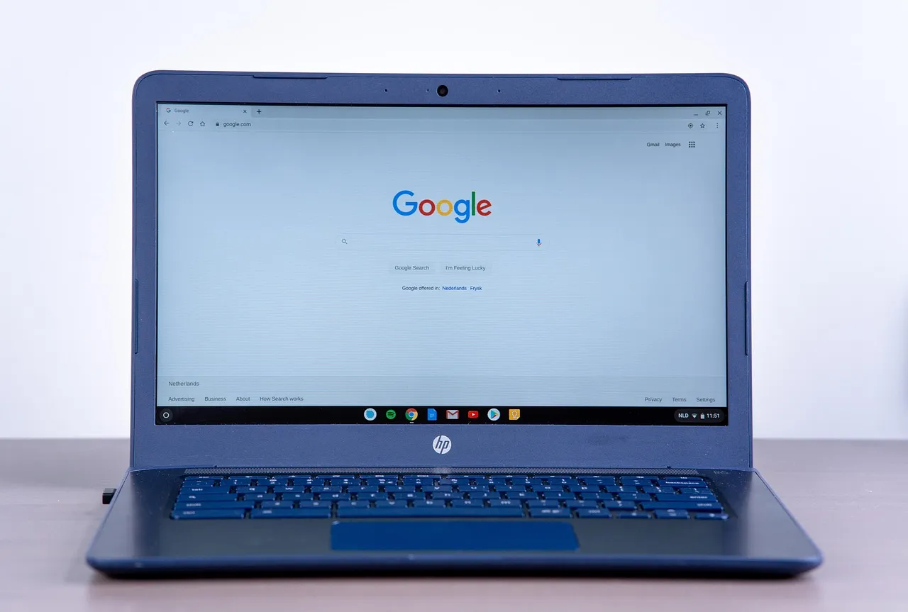 je veux que mon site soit numéro un sur Google - J'optimise mon Site Internet