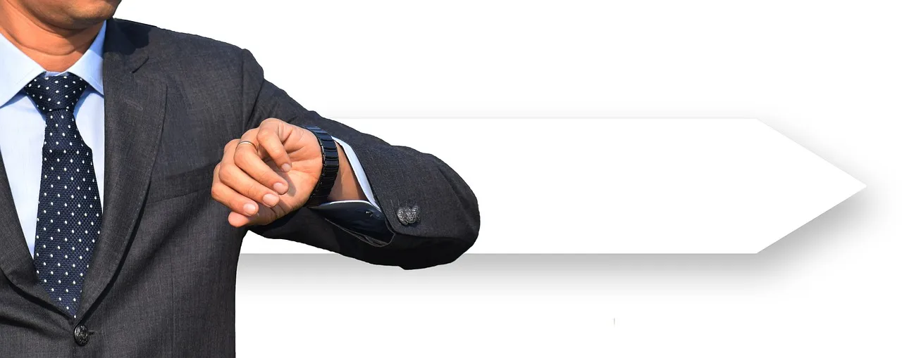 Optimizepress, Optimizemember, Leadpages : le choix de la frustration, la suite !