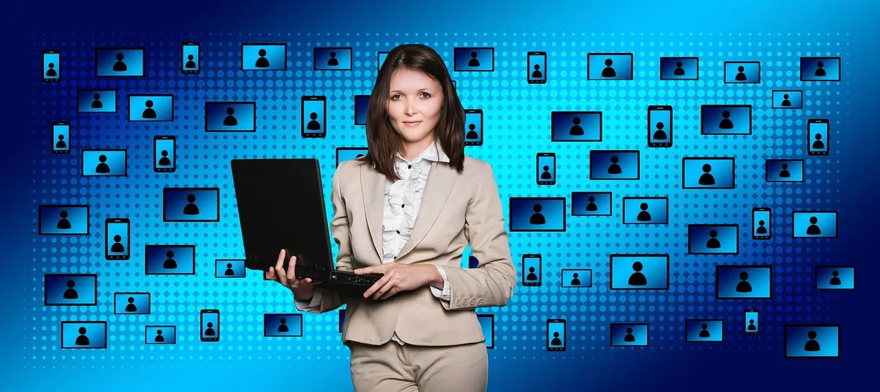 Je vais te montrer que ton PC contient plusieurs dizaines de virus - J'optimise mon Site Internet