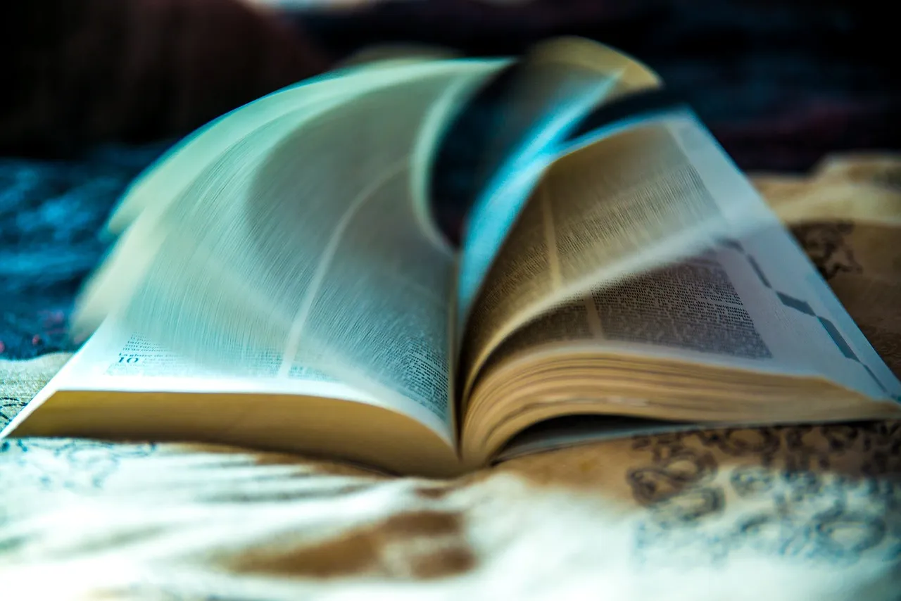 responsage-page