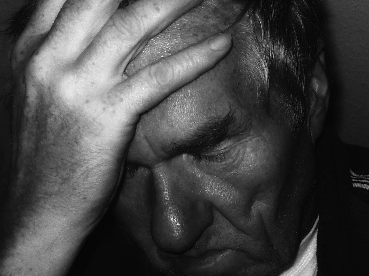 Optimizepress, Optimizemember, Leadpages : le choix de la frustration, la suite !