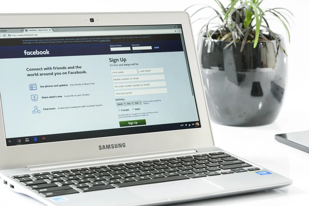 Comment réinitialiser ses accès Wordpress quand on a la schkoumoune ?