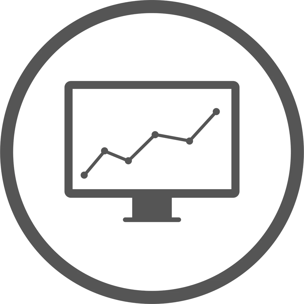 graph-11_icon-icons