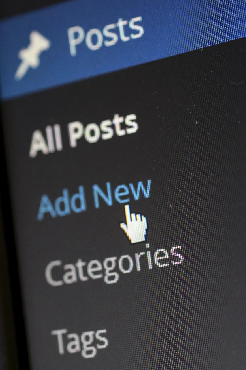 Appel à l'aide : pourquoi vous vous faites jeter des forums