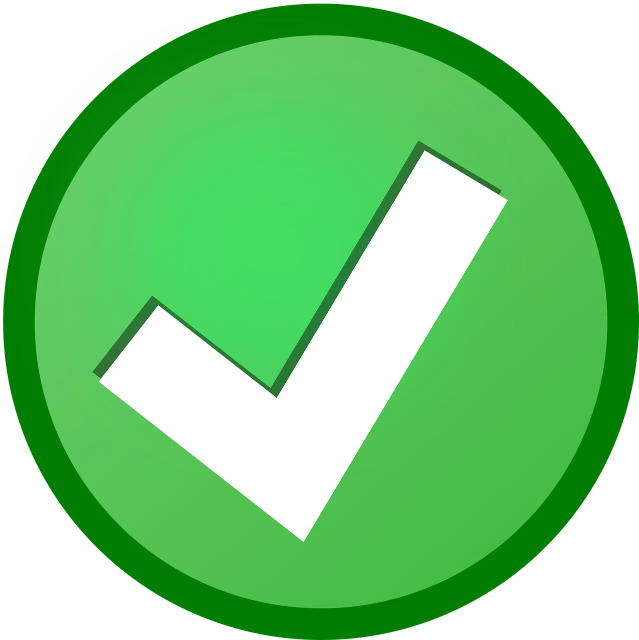 success-1123017_640