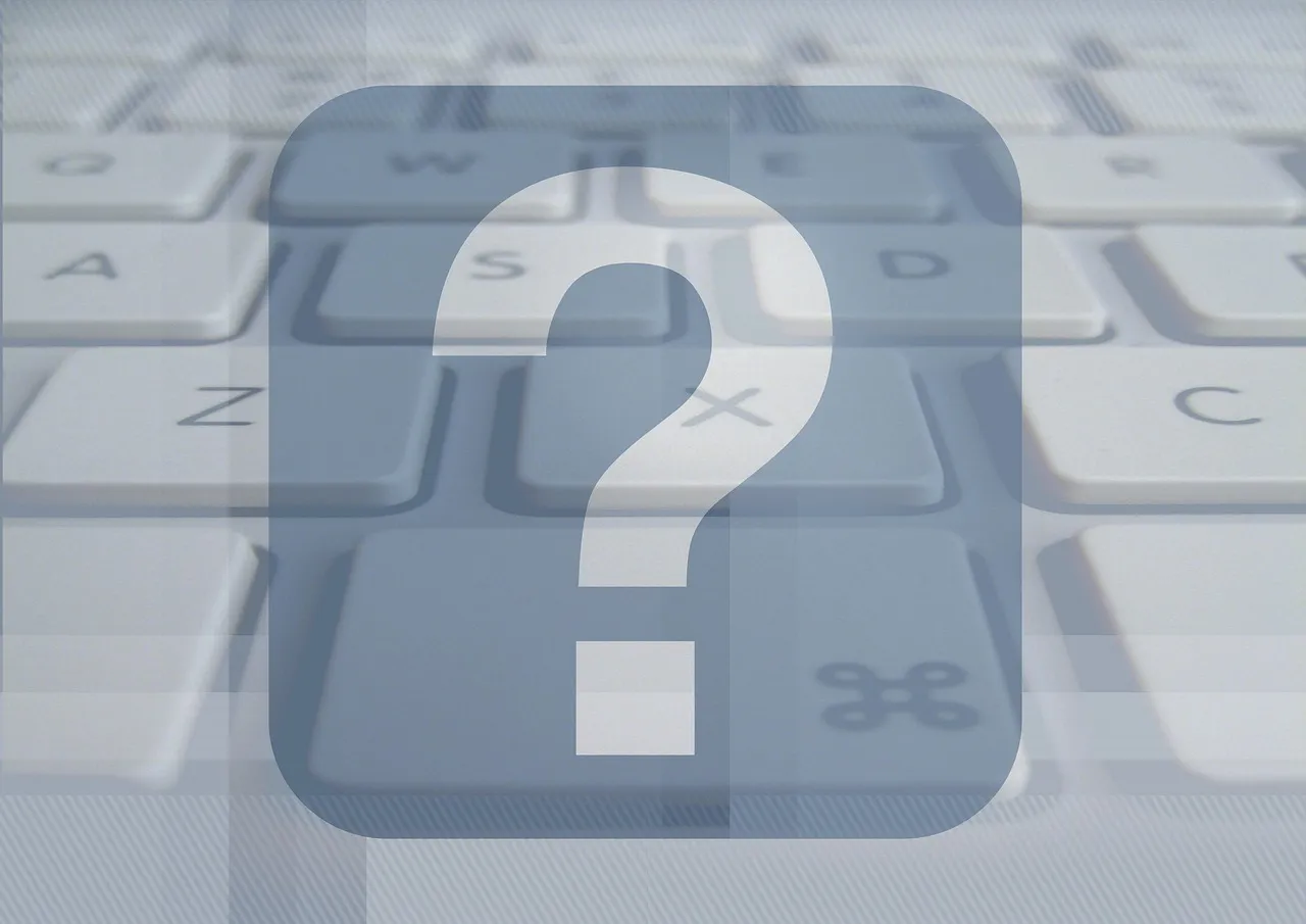 trop de questions à cause d'optimizepress