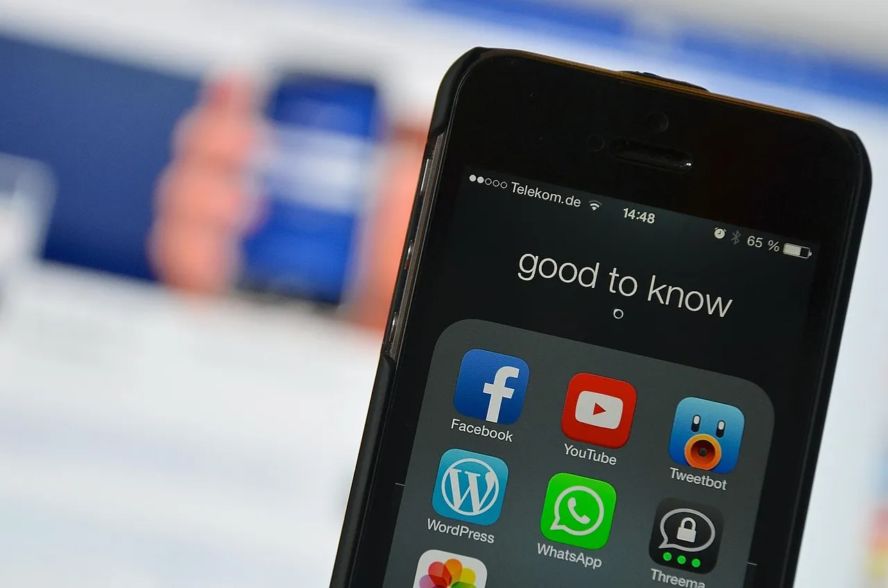 Les 4 secrets pour foirer tes vidéos sur Youtube