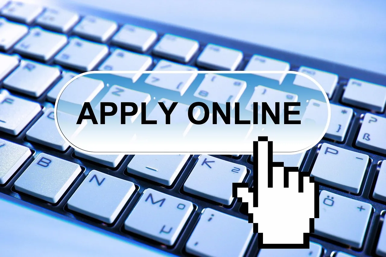 lacke applications