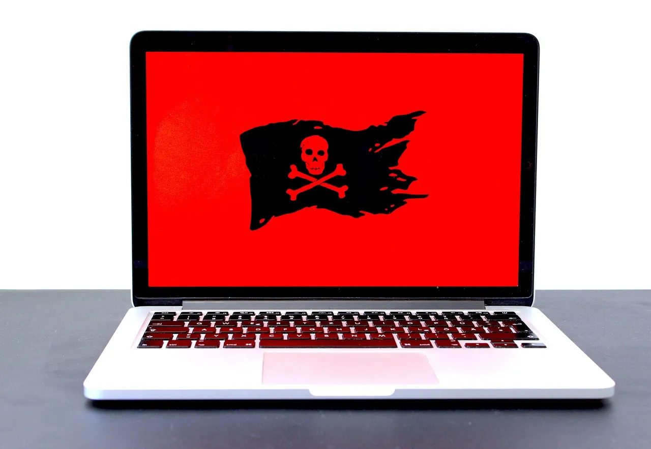 C’est juste pas possible - J'optimise mon Site Internet