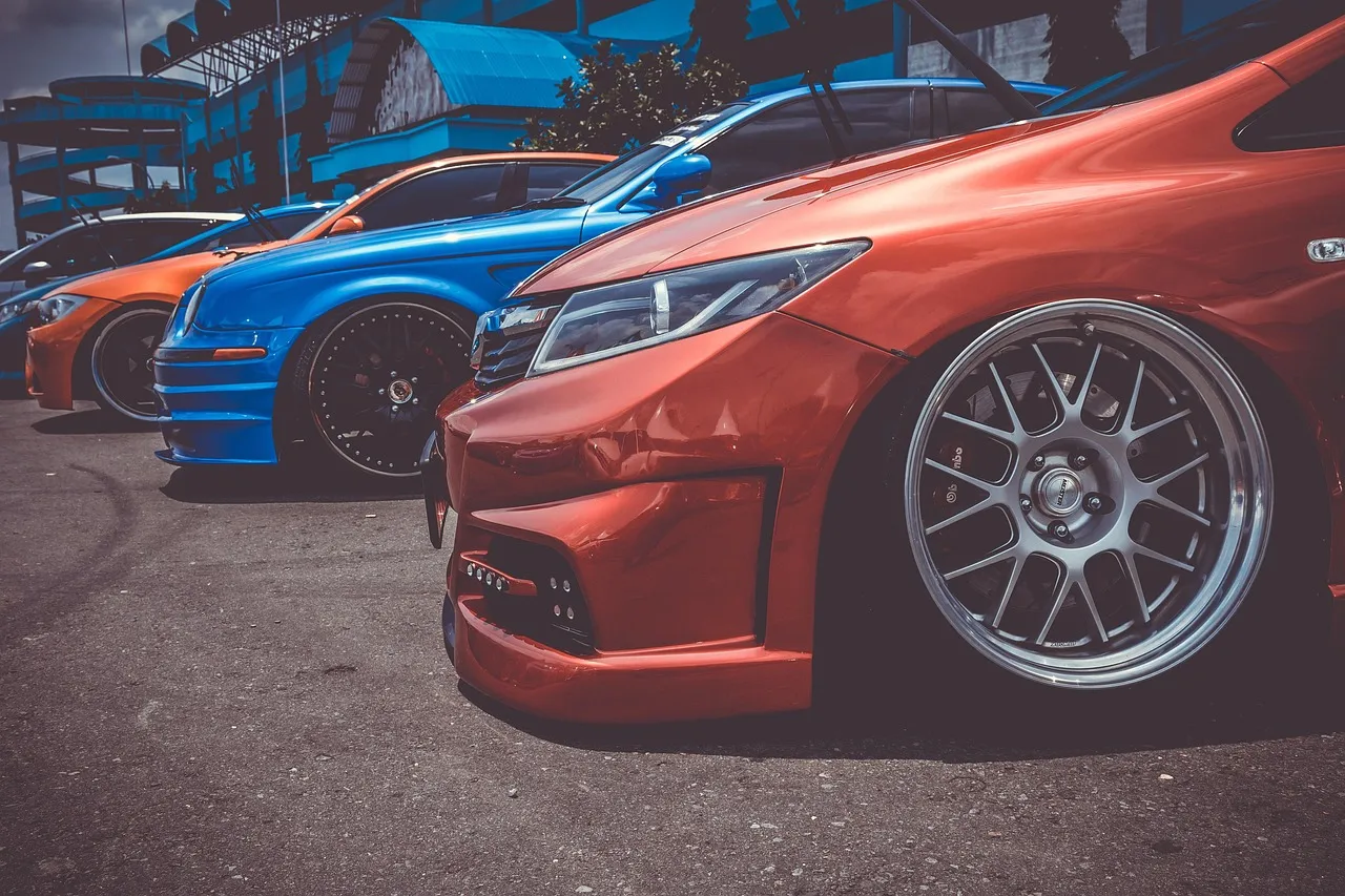 seo kit jomsi