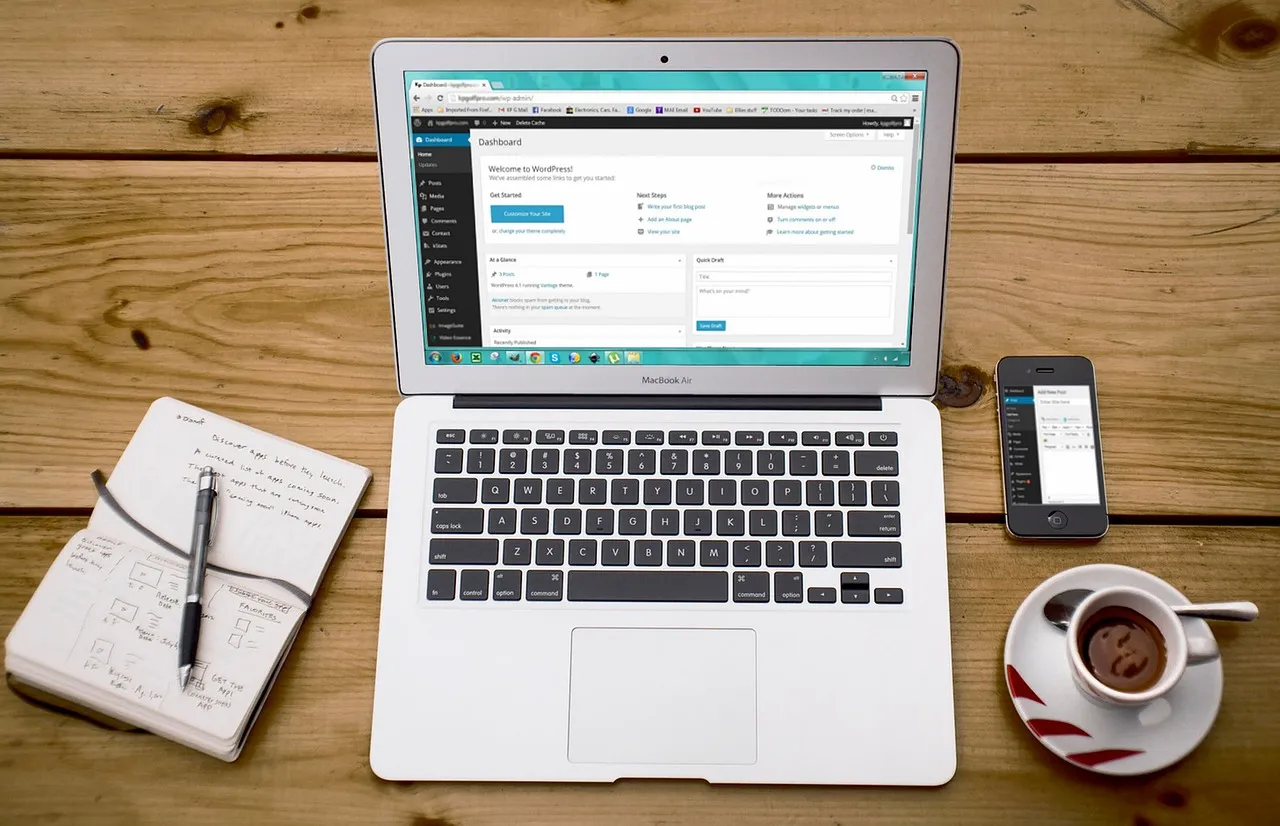 Savoir gérer un permalien sous WordPress