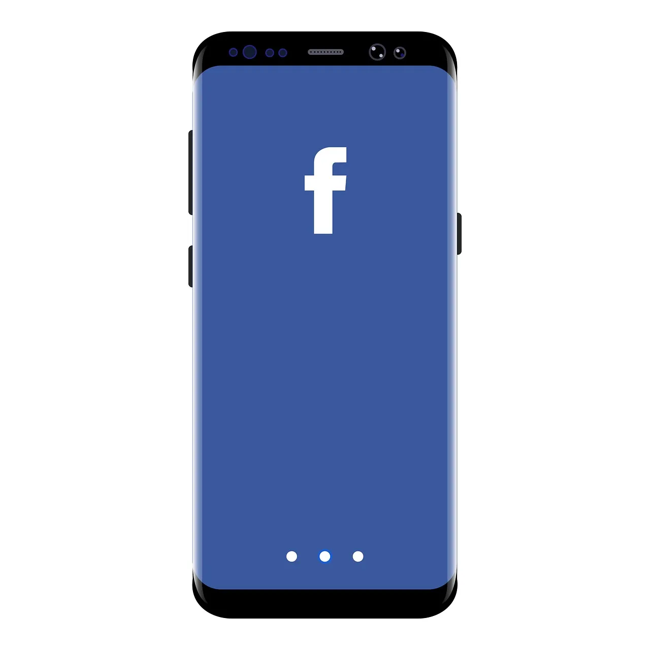 Les 3 étapes pour tout péter la baraque sur Facebook