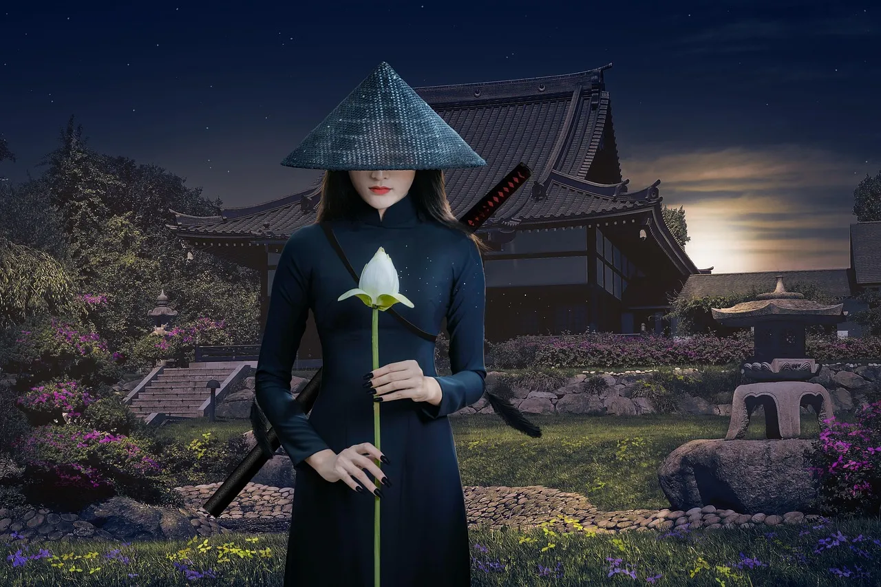 5 TECHNIQUES DE NINJA POUR AVOIR UN CONTENU DE QUALITÉ