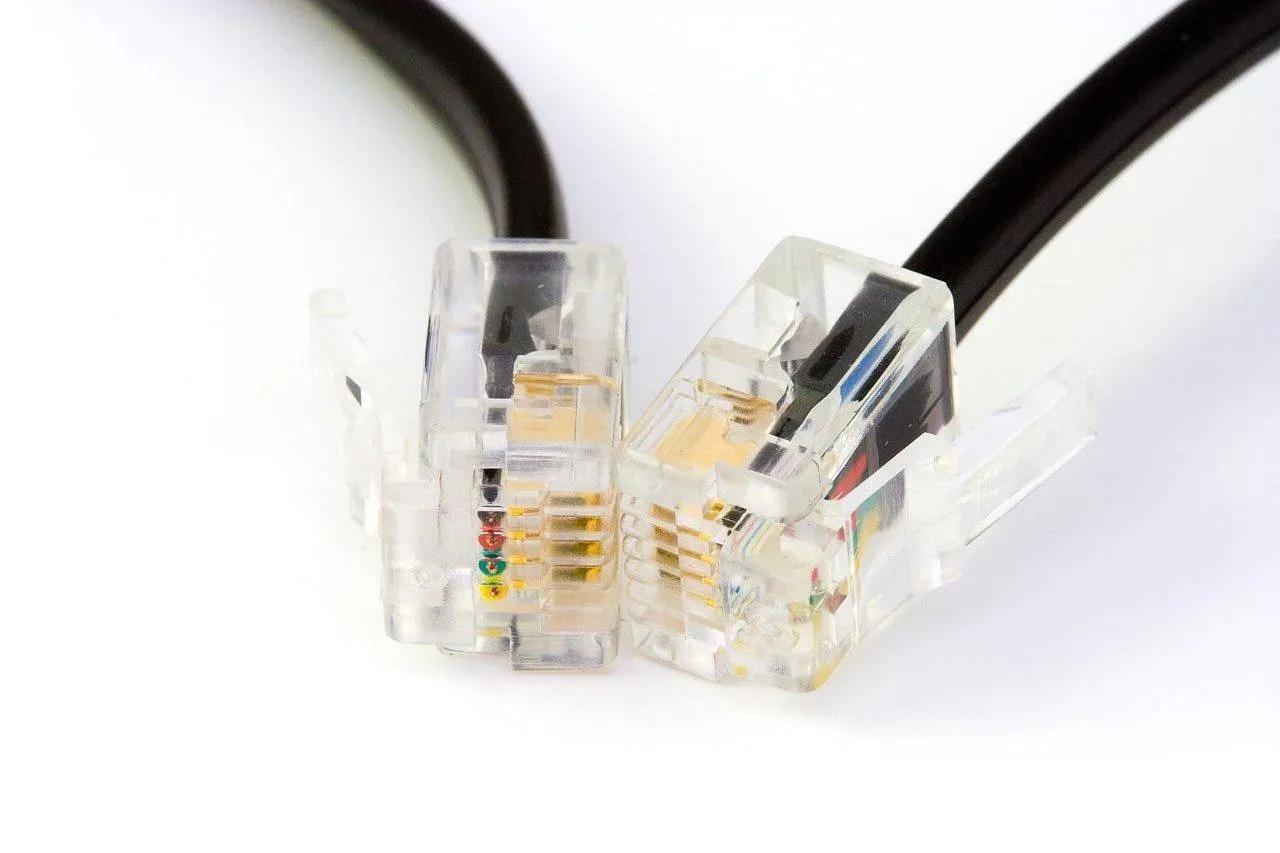 Un site internet c'est chronophage