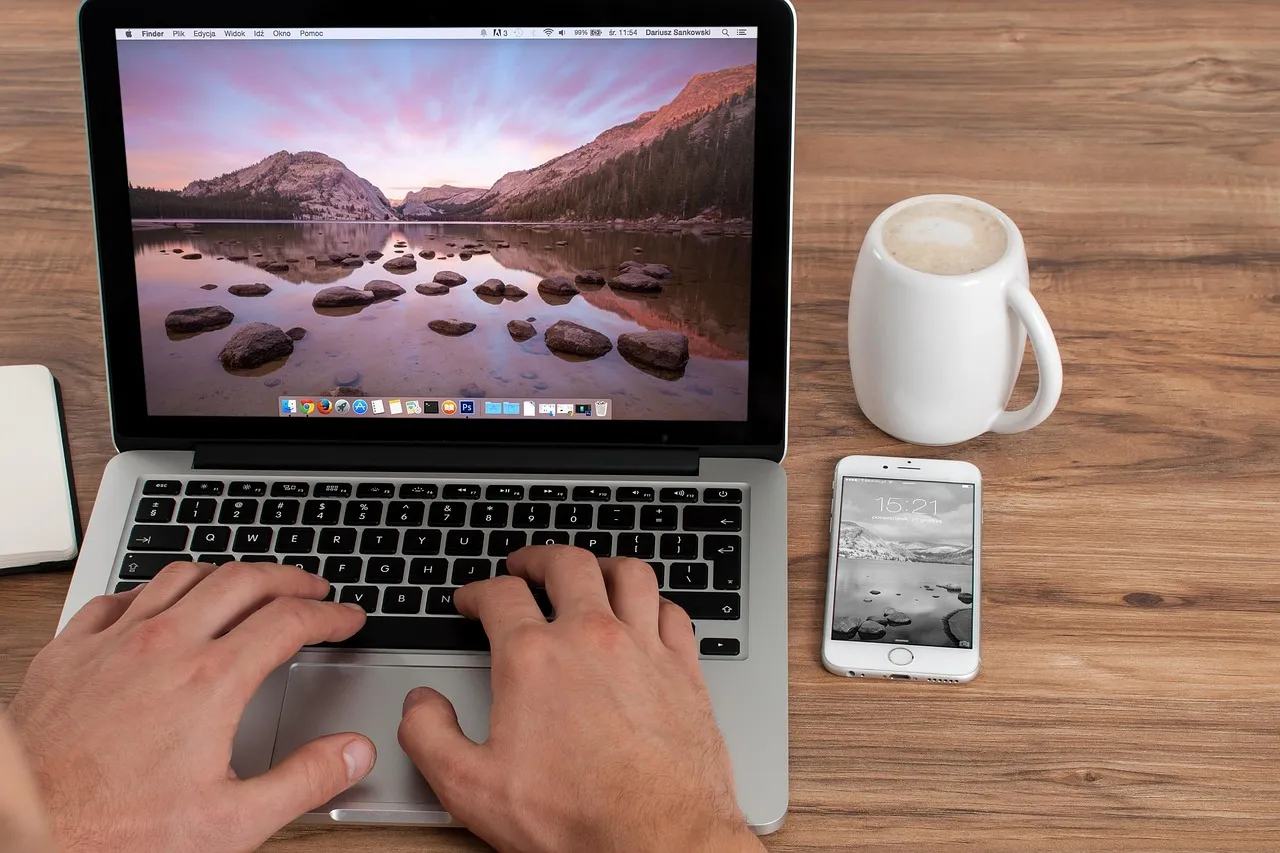 l’angoisse du freelance : l’annonce du prix - J'optimise mon Site Internet