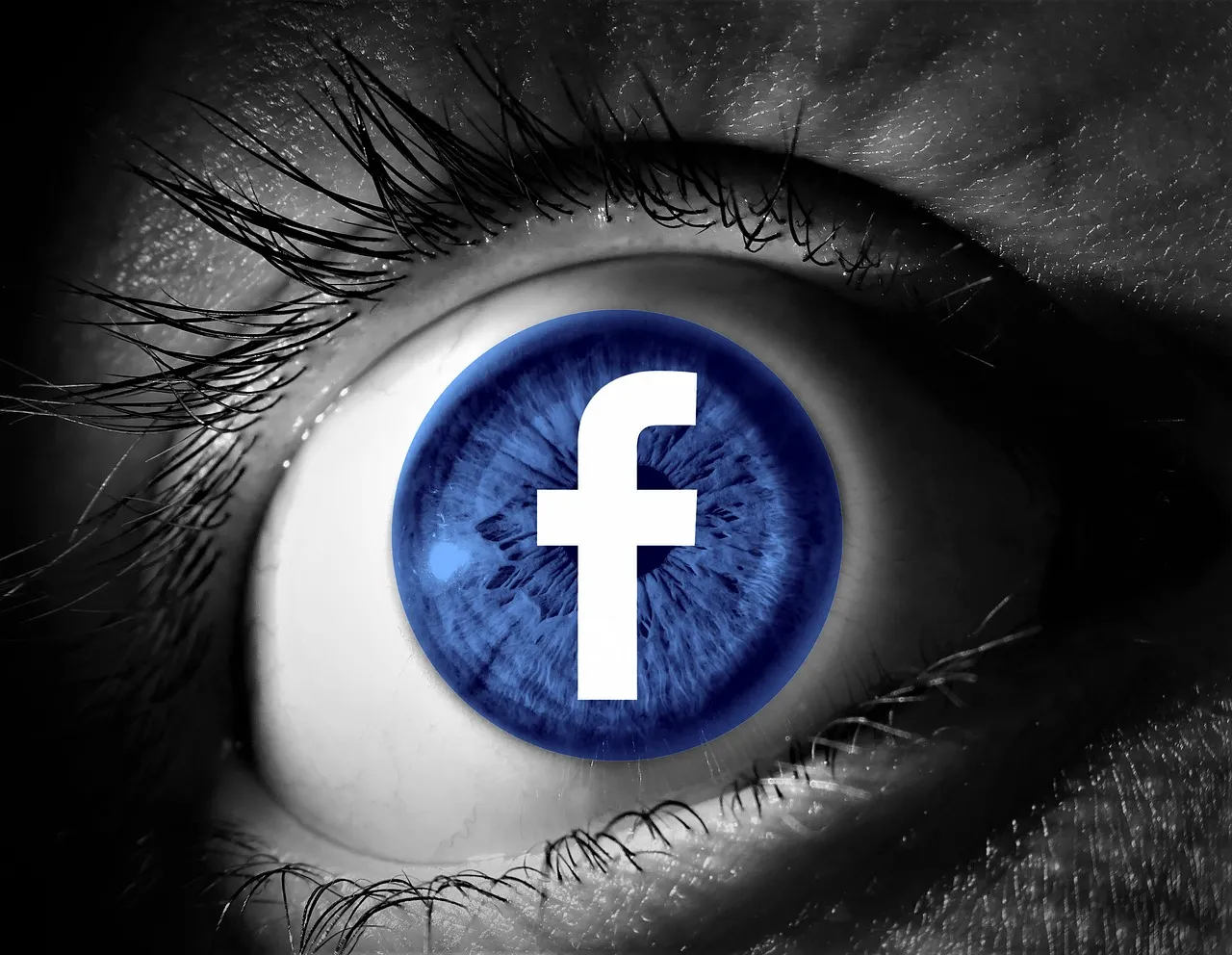 eye-1553789_1280