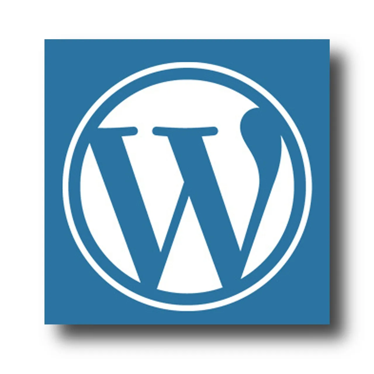 Comment réinitialiser ses accès WordPress quand on a la schkoumoune ?