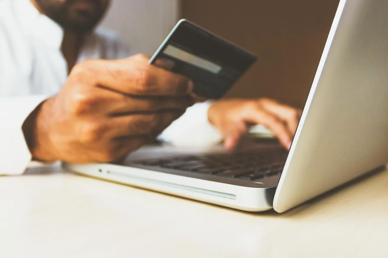 Ecommerce halte aux sites catalogues à rallonge - J'optimise mon Site Internet