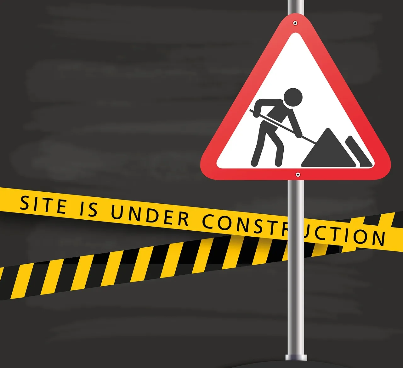 En panne d’idées pour votre nouveau site ? Voici l’outil qui va vous faire redémarrer