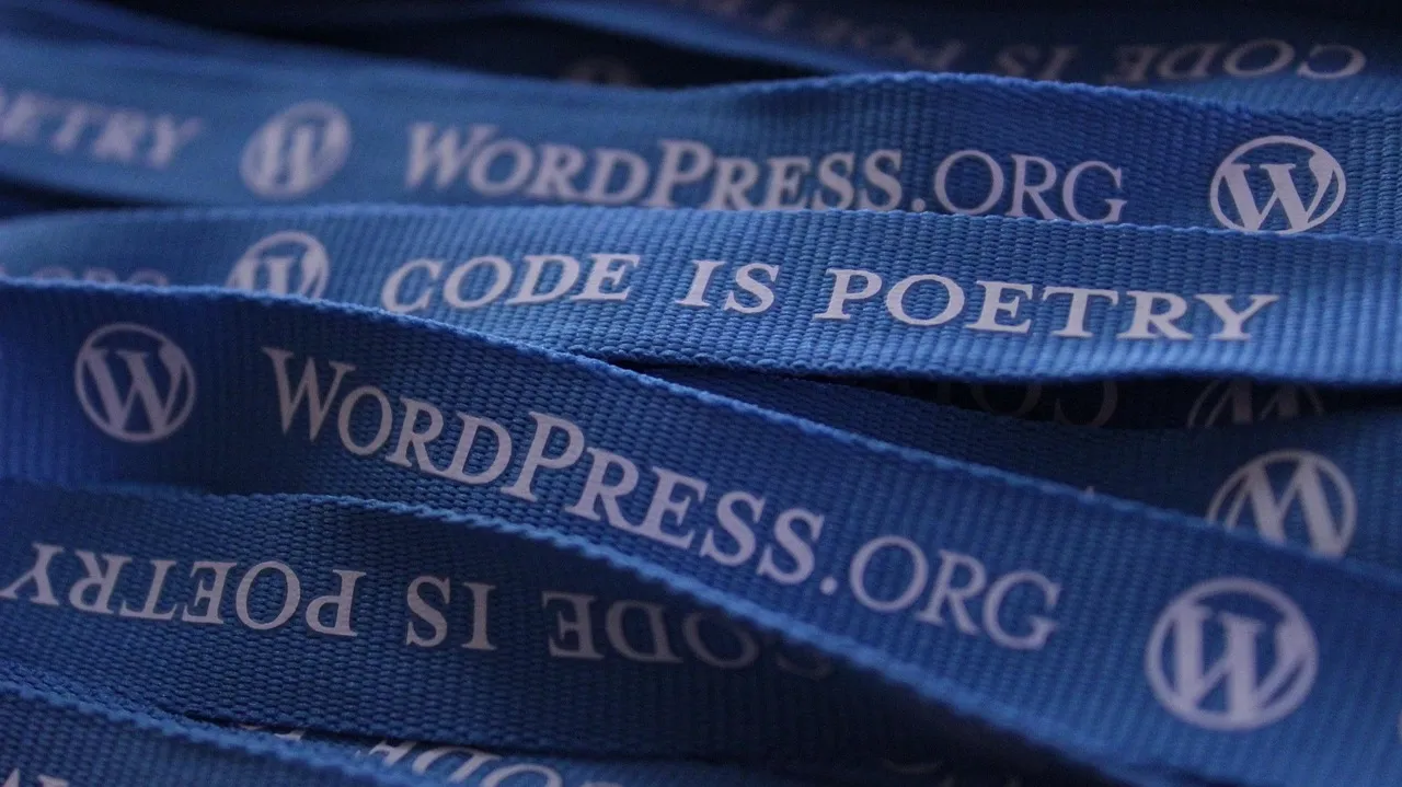 Comment faire une mise à jour propre de vos plugins wordpress