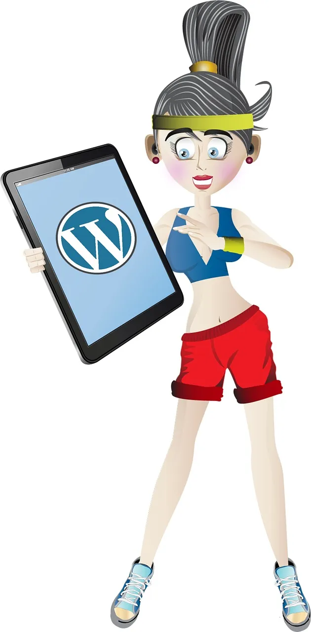 wordpress-rock-n-roll