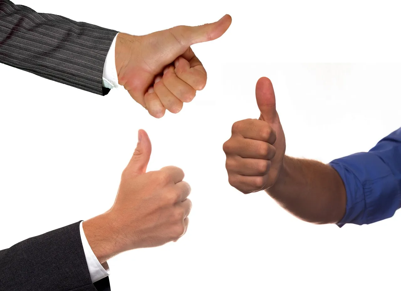 Arrêtez de perdre votre temps avec des réseaux sociaux qui ne servent à rien : choisissez les bons !
