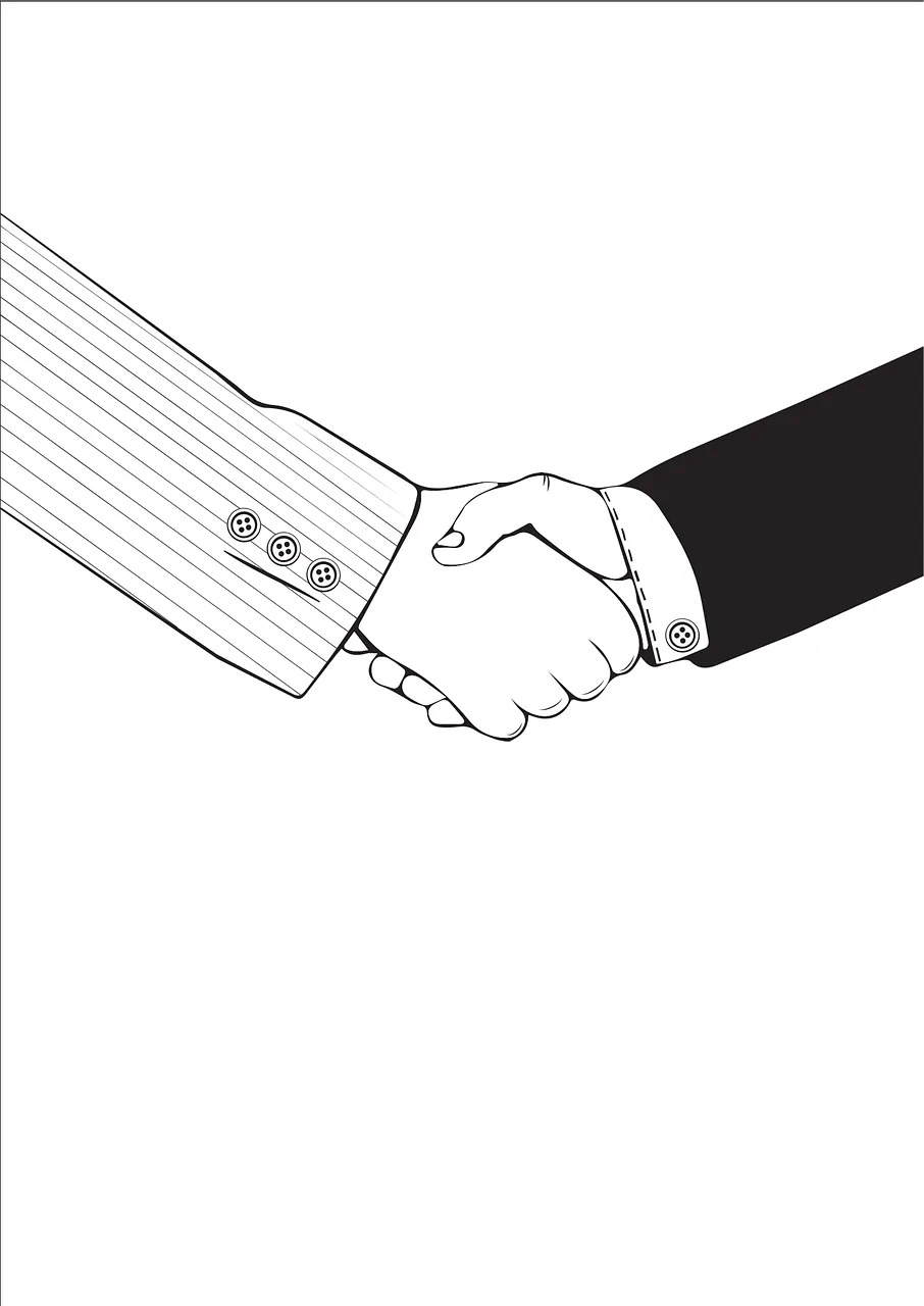 business le meilleur des mondes