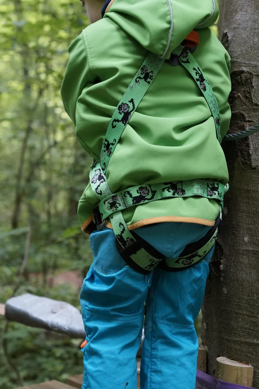 Comment sauver vos fesses d’un plantage de votre site – Partie 2 : le FTP