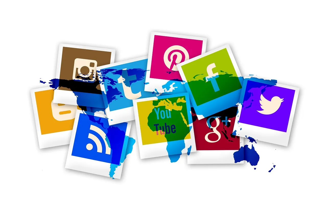 Les conseils pour avoir une page Facebook qui claque sa race