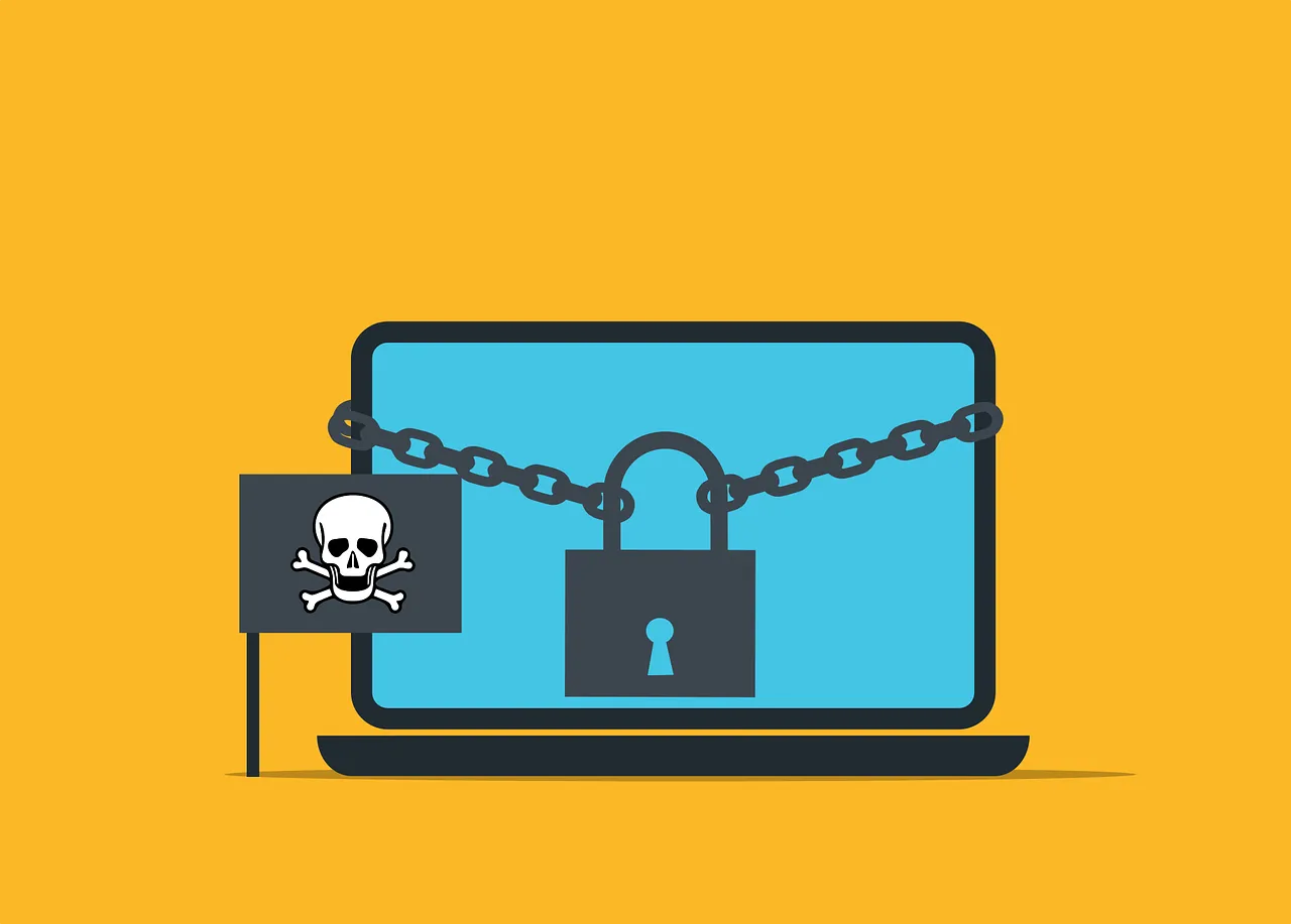 Pornhub et Cie : comment vous prémunir contre les spams de Google Analytics ?