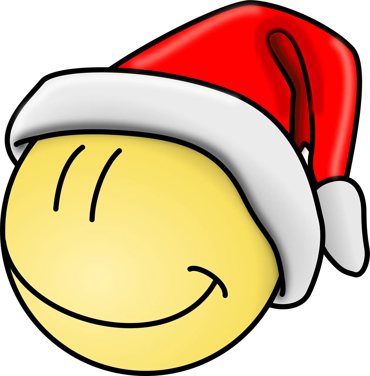 :)