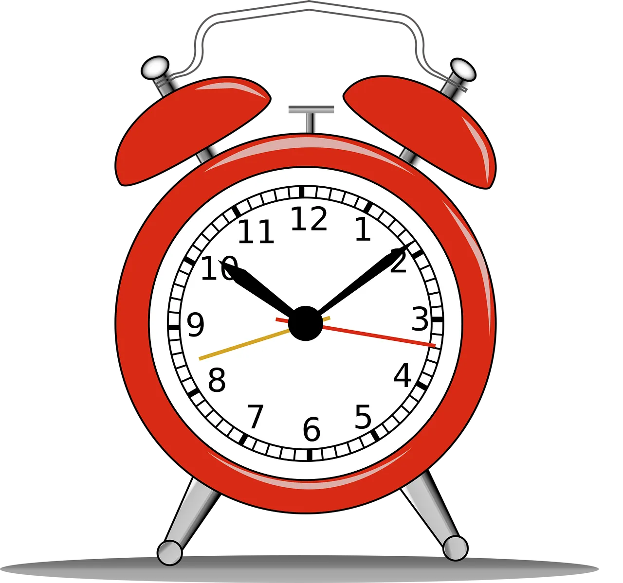 icons8-alarm-clock-96