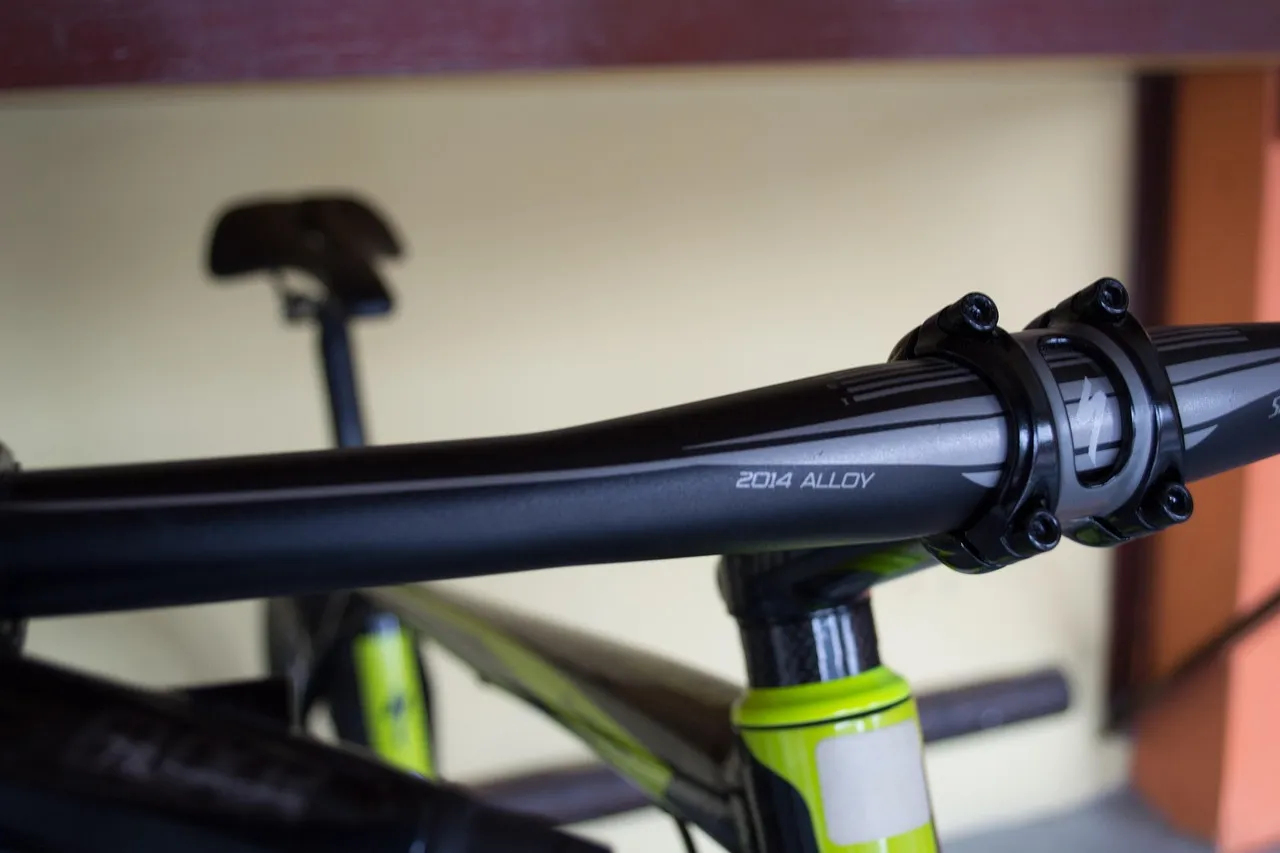 la meilleure cyclosportive, le blog