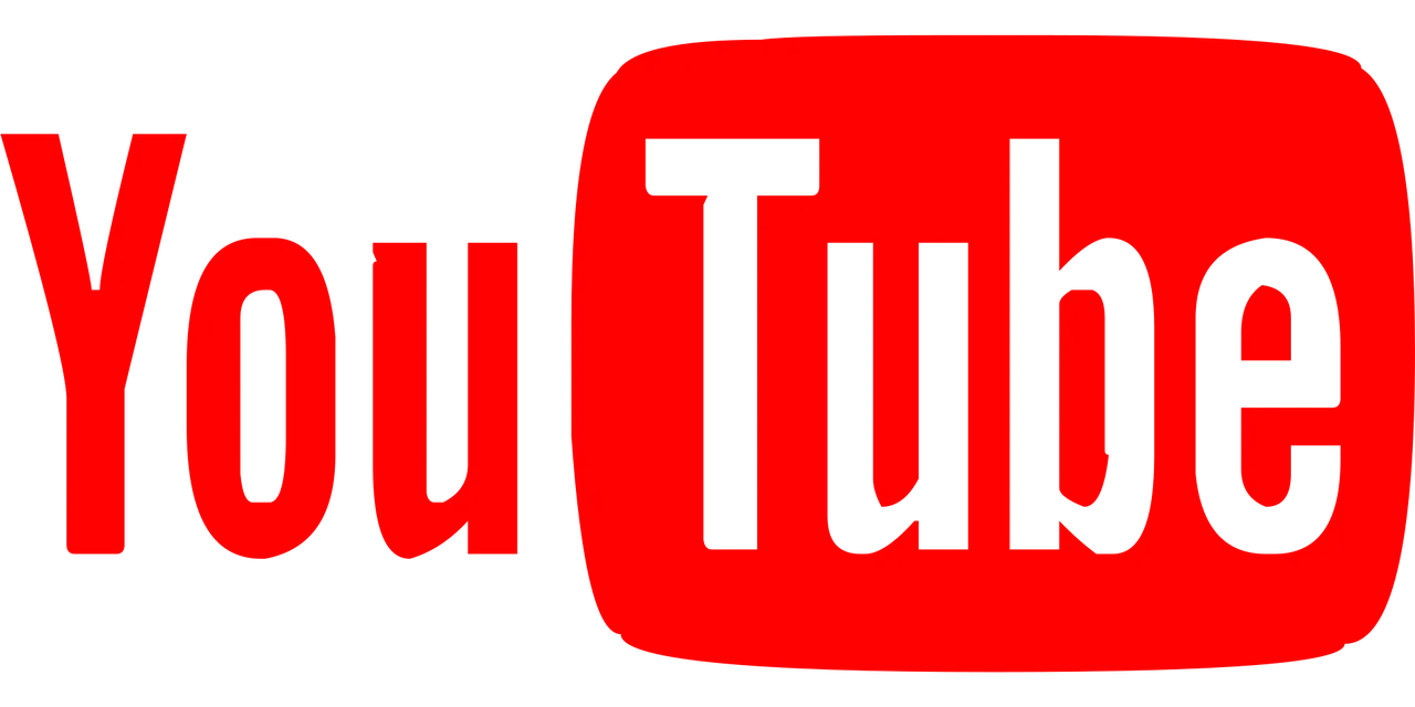 naufrage de site - J'optimise mon Site Internet