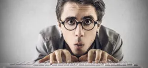 Comment créer un shortcode sympa pour votre texte - J'optimise mon Site Internet