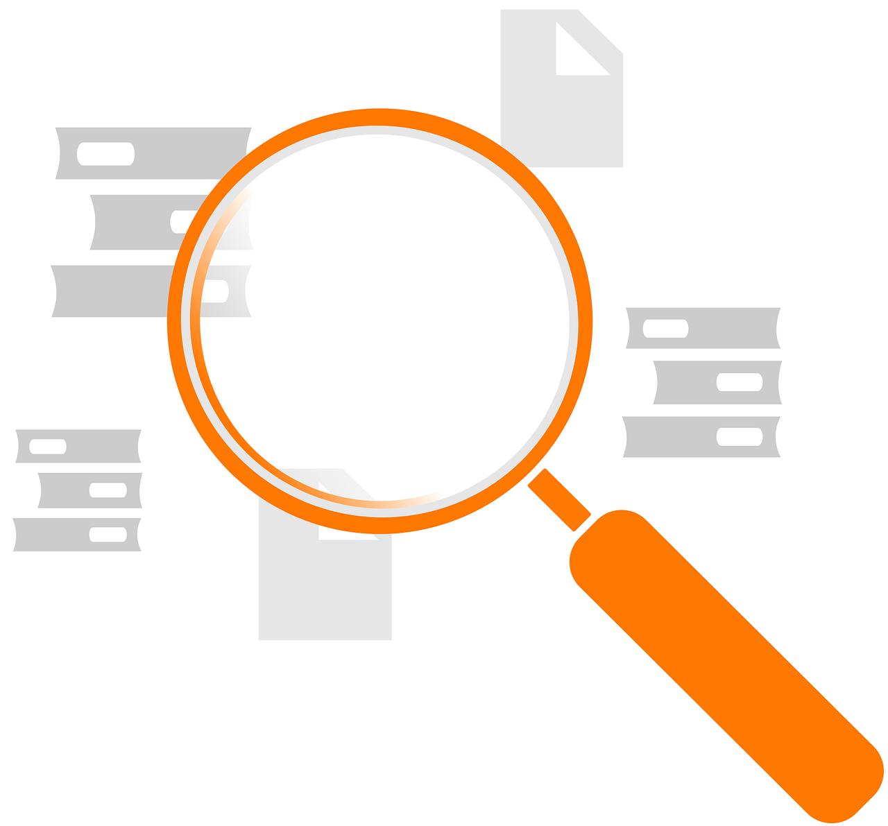 Codecanyon le supermarché de l'e-ressource - J'optimise mon Site Internet