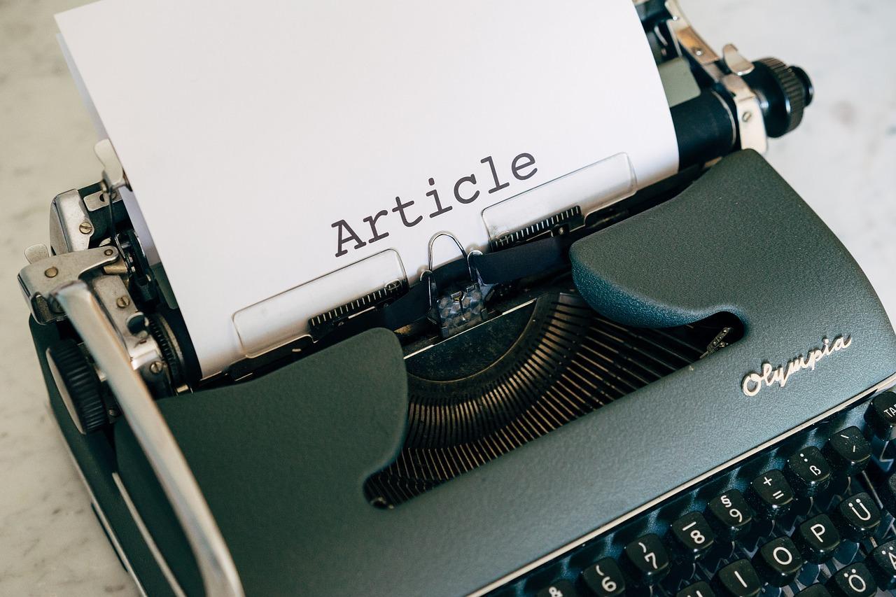 Kit JOMSI : insérer un formulaire de newsletter - J'optimise mon Site Internet