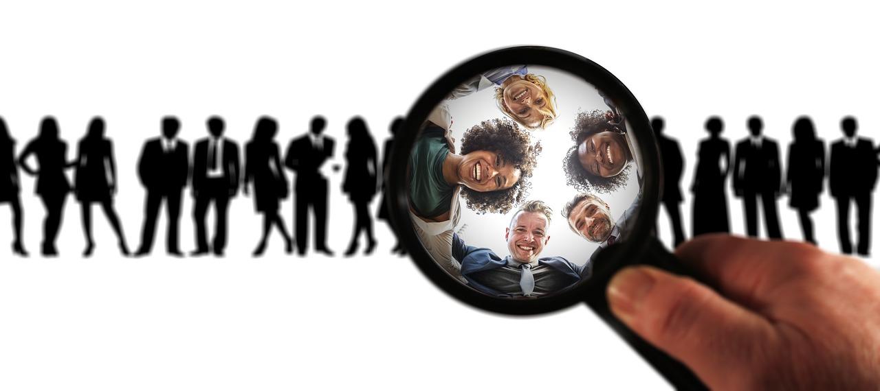 Q comme Qu’est-ce qu’on a fait au bon dieu pour mériter des clients pareils ? - J'optimise mon Site Internet