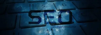 SMO, SEO, SEA... Quid des acronymes du référencement