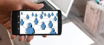 Les 3 étapes pour tout péter la baraque sur Facebook