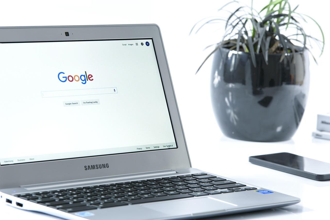 La SEO de 2027 : comment optimiser son site pour la recherche vocale ?