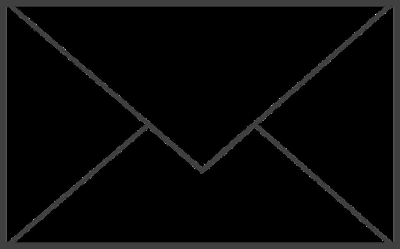 Comment foirer la publication de sa newsletter : 5 techniques